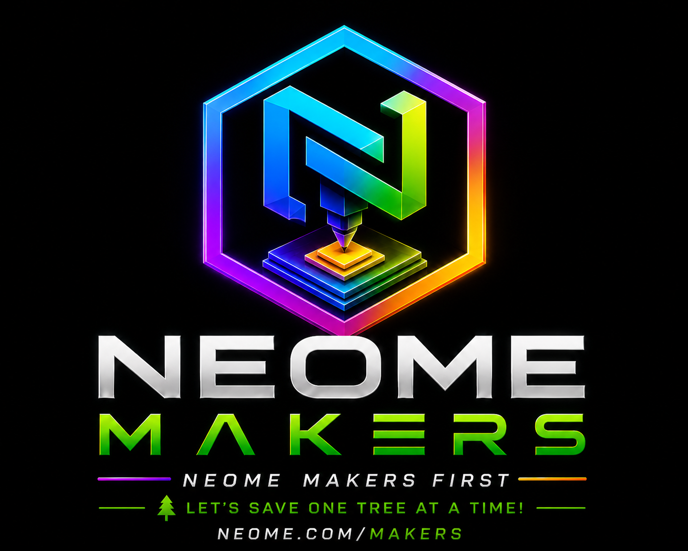 Makers