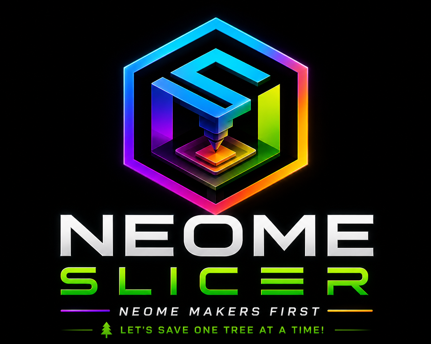 Slicer